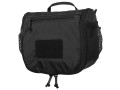 Helikon Tex Toiletry Bag Black