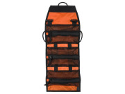 Helikon-Tex Trip Roll Organizer Orange
