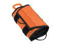 Helikon-Tex Trip Roll Organizer Orange