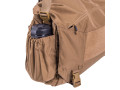 Helikon Tex Urban Courier Bag Large Desert Night Camo