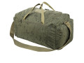 Helikon-Tex Urban Training Bag Desert Night Camo