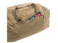 Helikon-Tex Urban Training Bag Desert Night Camo