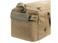 Helikon-Tex Urban Training Bag Desert Night Camo