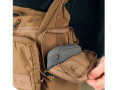 Helikon-Tex Wombat Mk2 Shoulder Strap Bag OD shoulder and waist bags