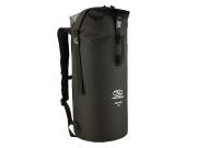Highlander Affric waterproof backpack 35L black