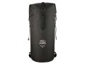 Highlander Affric waterproof backpack 35L black backpacks