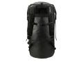 Highlander Affric waterproof backpack 45L black backpacks