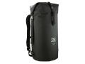 Highlander Affric waterproof backpack 45L black backpacks