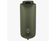 Highlander Puff Sack Inflation Drybag 20l