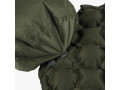  bags and sacks