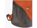 Highlander Venture hiking backpack 20L green/grey backpacks