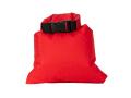 Highlander X-Lite Dry sack 3-pack 1L/4L/8L bags and sacks