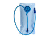 Hydration bladder 2L