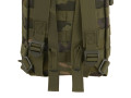 Hydration Carrier MTC Tropic