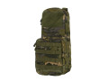 Hydration Carrier MTC Tropic