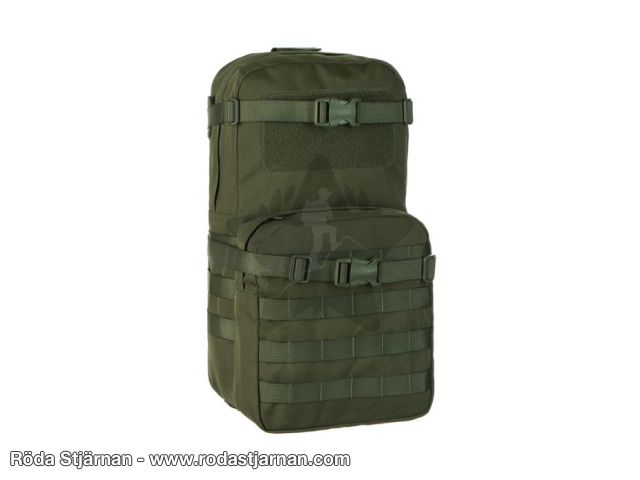 Invader Gear Cargo Pack OD