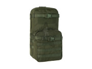 Invader Gear Cargo Pack OD