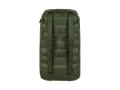 Invader Gear Cargo Pack OD