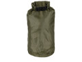 MFH Drybag 4l Green