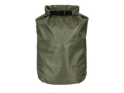 MFH Drybag waterproof pack bag 10L green