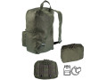 Mil-Tec Assault Pack Compact Ranger Green