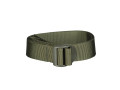 Mil-Tec Belt