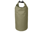 Mil-Tec Drybag 30l