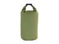 Mil-Tec Drybag 50l