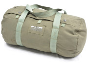 Serbian equipment bag