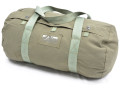 Serbian equipment bag bags and sacks