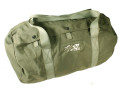 Serbian equipment bag bags and sacks
