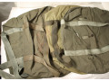 Serbian equipment bag bags and sacks
