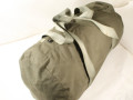 Serbian equipment bag bags and sacks