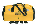 TF-2215 Bear Creek Drybag 100L