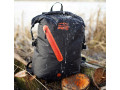 TF-2215 Beavertrail Drybag 22L SV/OR backpacks