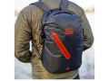 TF-2215 Beavertrail Drybag 22L SV/OR backpacks