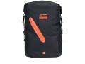 TF-2215 Beavertrail Drybag 22L SV/OR backpacks