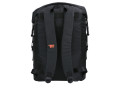 TF-2215 Beavertrail Drybag 22L SV/OR backpacks