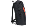 TF-2215 Beavertrail Drybag 22L SV/OR backpacks