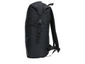 TF-2215 Beavertrail Drybag 22L SV/OR backpacks