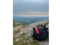 TF-2215 Beavertrail Drybag 22L SV/OR backpacks