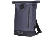 TF-2215 Urban Creek Drybag 18L Grey