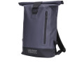 TF-2215 Urban Creek Drybag 18L Grey backpacks