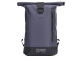 TF-2215 Urban Creek Drybag 18L Grey backpacks
