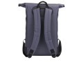 TF-2215 Urban Creek Drybag 18L Grey backpacks