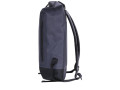 TF-2215 Urban Creek Drybag 18L Grey backpacks