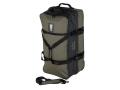 TF-2215 Waterproof Commander Pro Trolley Bag bags and sacks