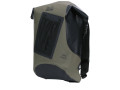 TF-2215 Yukon Drybag 18L