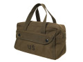 US Mechanic bag small Green