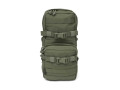 Warrior Elite Ops Cargo Pack OD